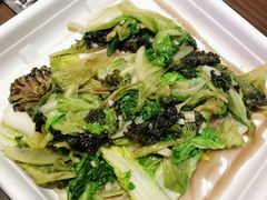 -盒马鲜生(宝地店)