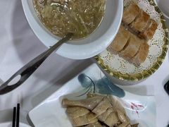 -惠爱餐厅