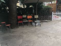 -华春餐馆(鱼山路店)