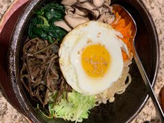 -丰茂烤串(六里桥店)