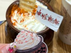 -KUNCHA鲲茶·江西制茶(铜锣湾店)