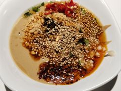 -佰人王串串香火锅(洋珠巷店)