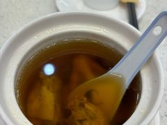 -甜蜜蜜港式茶餐厅(虹梅店)