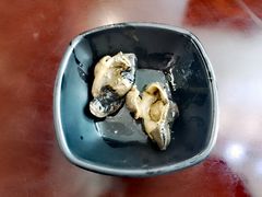 鸡胗-沈记土鸡米线(七星街品牌中心店)