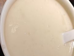 -应天大明王朝·南京菜(中山陵店)