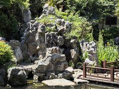 -南京市民俗博物馆(甘熙故居)