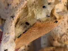 -爱斯即膜永辉超市(西美·五洲天地店)