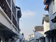 -都可手作(学士街手作店)