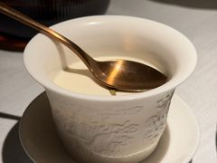 -莉莉海堂HAITANG·烤鸭(国贸商城店)