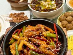 -庐州太太(南七里店)