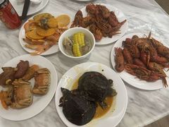 -海纳百川(义乌店)