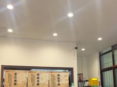 -小南小粉手工粉(迎薰路店)