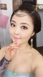 -盘子女人坊(珠海拱北旗舰店)