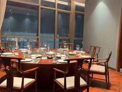 -宝燕壹号景观餐厅(龙盛国际商业广场店)