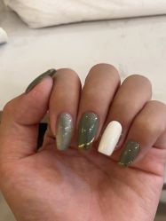 -Fanni美甲美睫皮肤管理