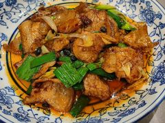 -芙蓉凰花园酒楼