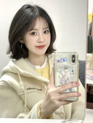 点击看大图 -New Fashion发型定制