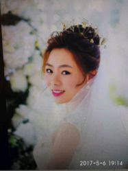 -米兰尊荣婚纱摄影·婚纱照会馆