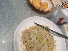 -德云居