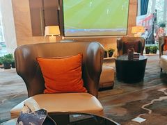 -乌鲁木齐环球国际大酒店