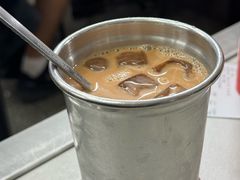 -颓记茶餐厅(美景总店)