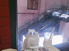 -豪客来牛排(重庆大学城熙街店)