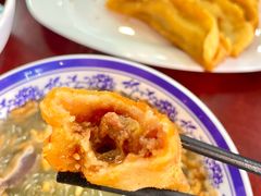 -清真马祥兴菜馆(云南北路店)