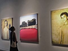 -府河摄影公园