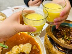 -江南外婆桥·禾城记忆(南湖店)