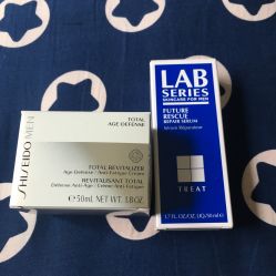 -丝芙兰Sephora