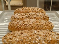 -好利来(荣民时代店)