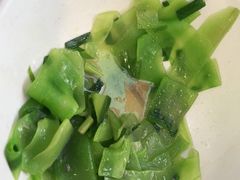 -湘中缘·湖南菜(娄底驻京办店)