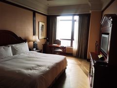 -上海天禧嘉福璞缇酒店