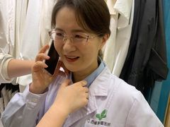 -海马体照相馆(南昌王府井购物中心店)