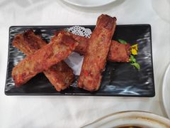 -金时代顺风大酒店(临港百联店)