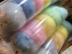 -尚泰清迈机场购物中心