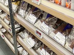-楼上(新馬路澳門廣場店)