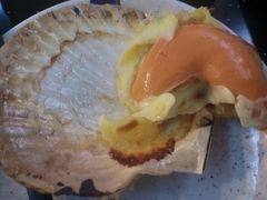 -真剑日本料理·铁板烧(贵州路店)