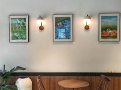 -EnergyCake蛋糕理想国