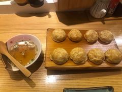 -章之鱼家(体育东路店)