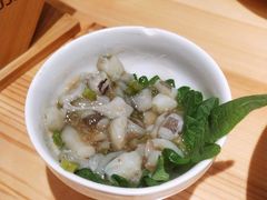 -游You House(西单老佛爷店)