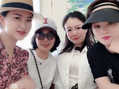 -麺処 吉平
