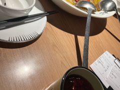 -太二酸菜鱼(武汉光谷保利店)