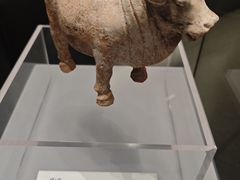 -隋唐大运河文化博物馆