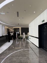 -韩辰医疗美容医院