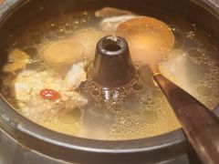 -云海肴·汽锅鸡·云南菜(领展购物广场·中关村店)