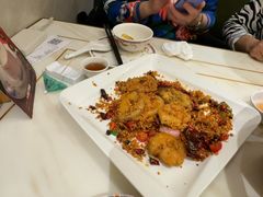 -稻香酒家·35年老字号(侨光店)