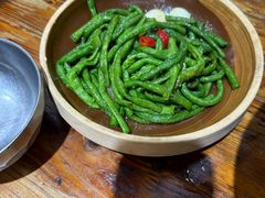 -胡师傅三下锅(汽车站店)