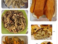 -爱月宝月嫂·育儿嫂(哈尔滨总店)