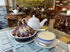 -仁信老铺(华盖路店)